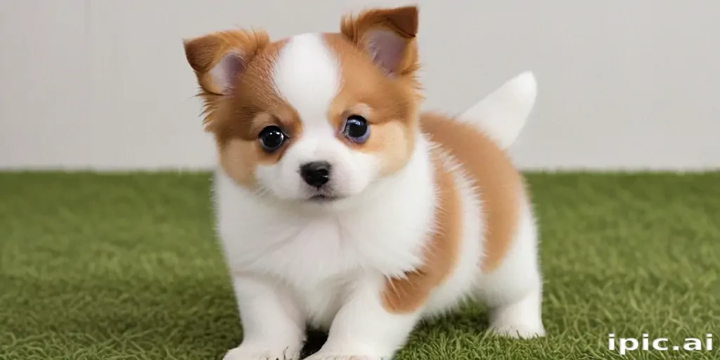 munchkin breed