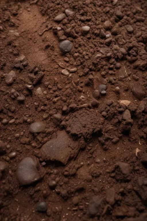 soil png