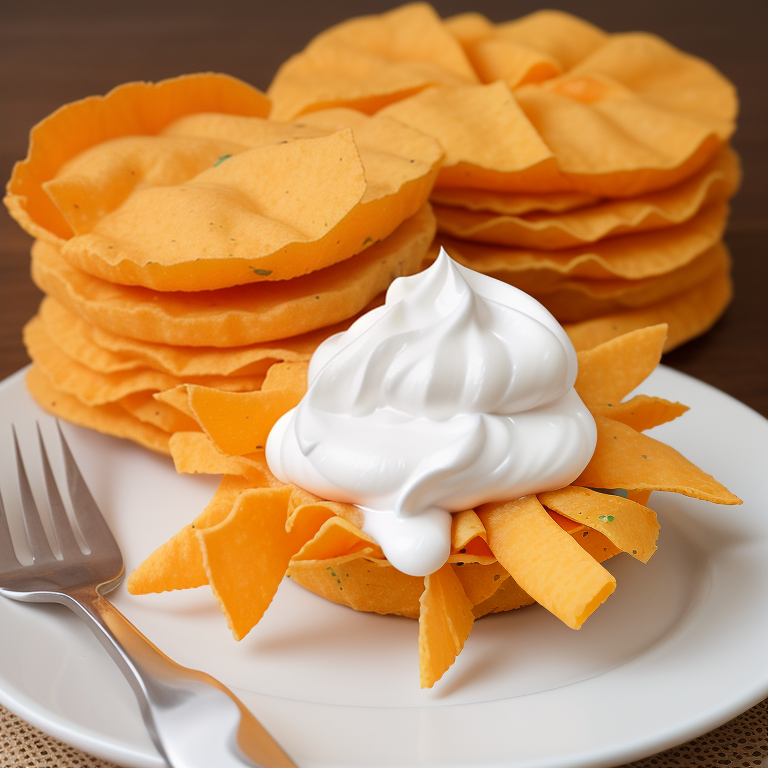 are ruffles cheddar and sour cream gluten free