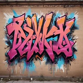 graffiti png