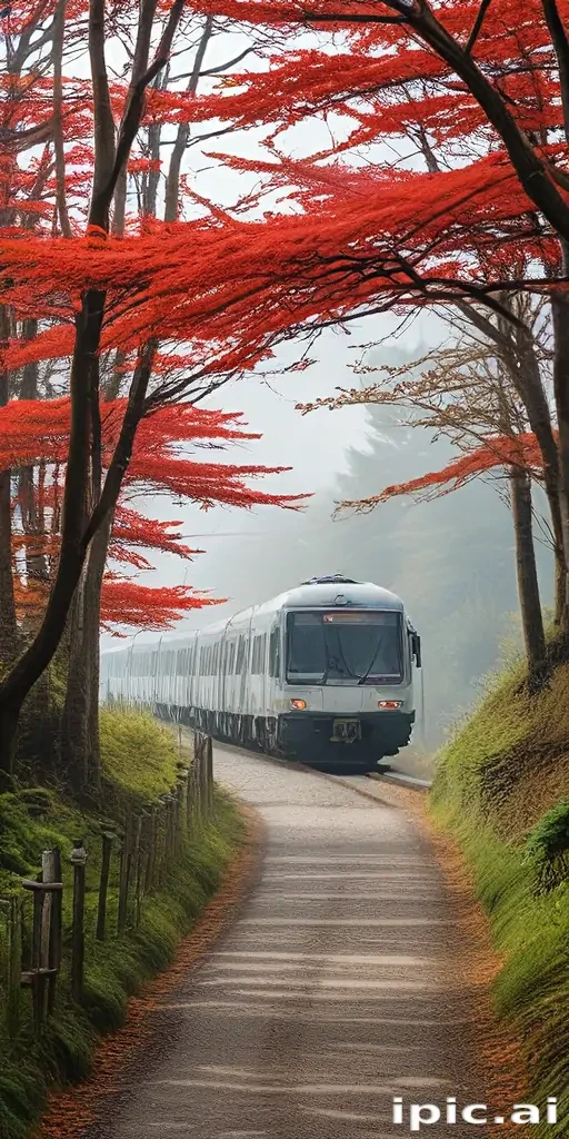 freeuse japan