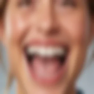 laugh emoji