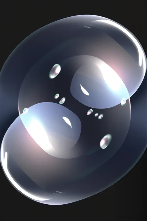 bubble png