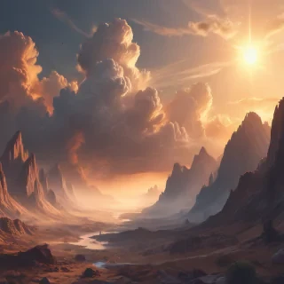 neutral desktop backgrounds