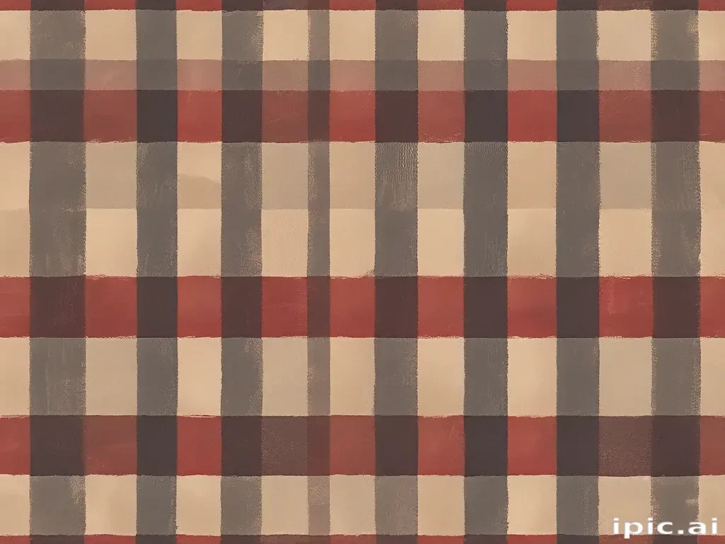 checked png