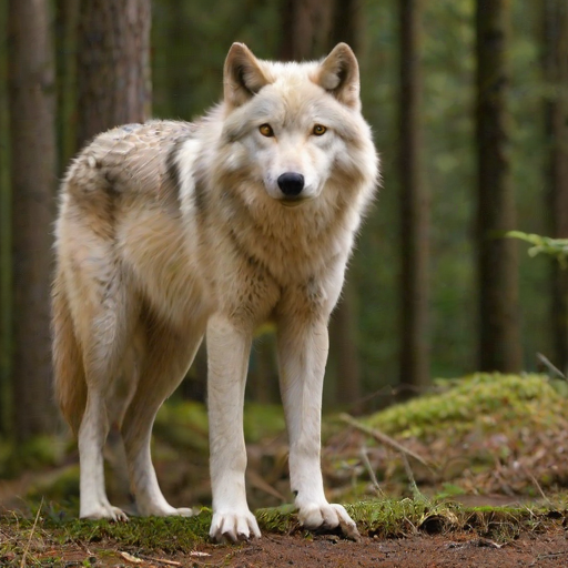 wolf pictures