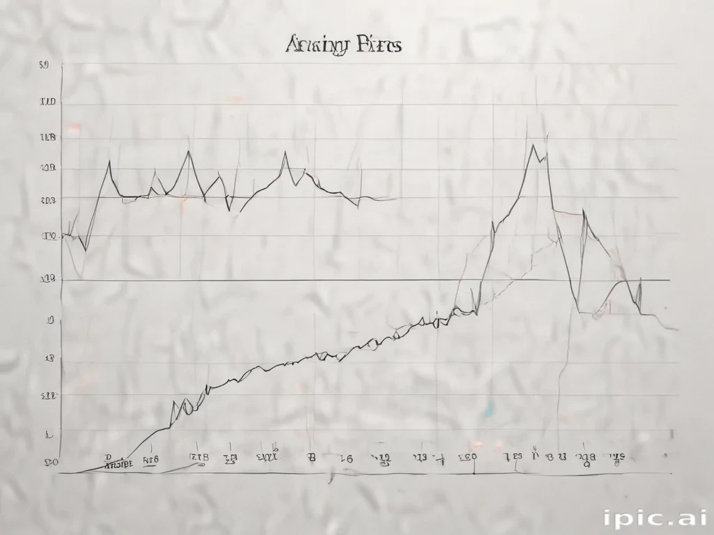 graph png