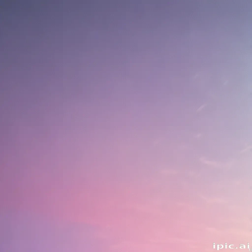 aesthetic simple iphone wallpaper