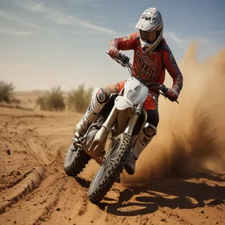 dirt bike backgrounds