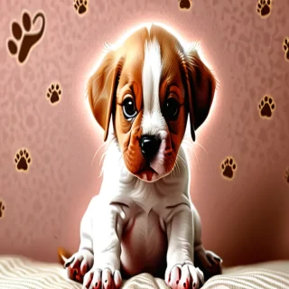 dogs wallpaper