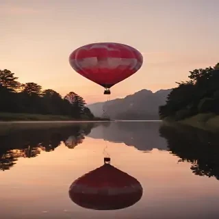 balloon pictures