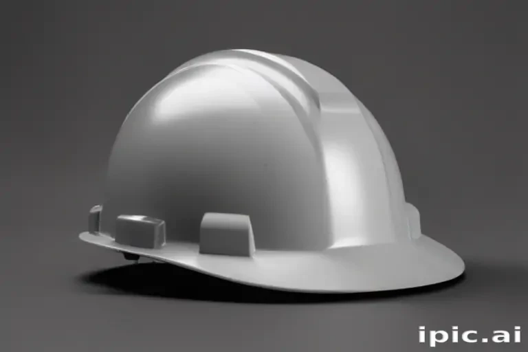 construction helmet png