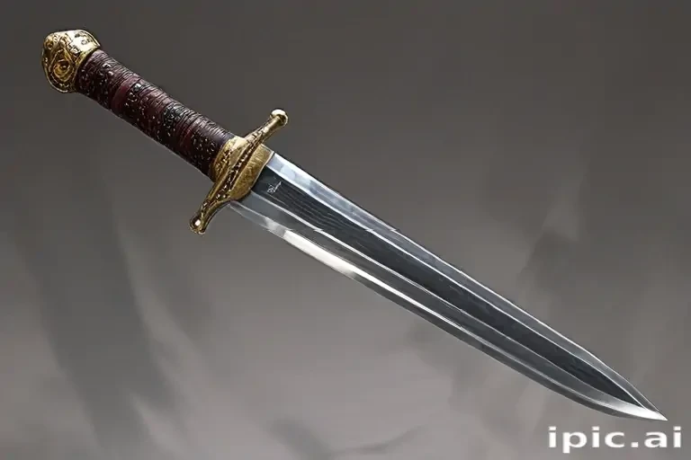 sword image