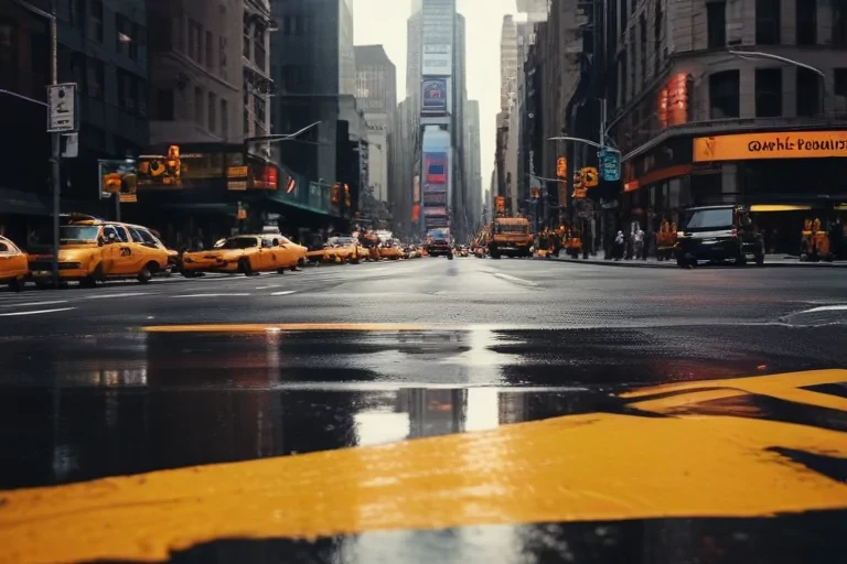 iphone wallpaper nyc
