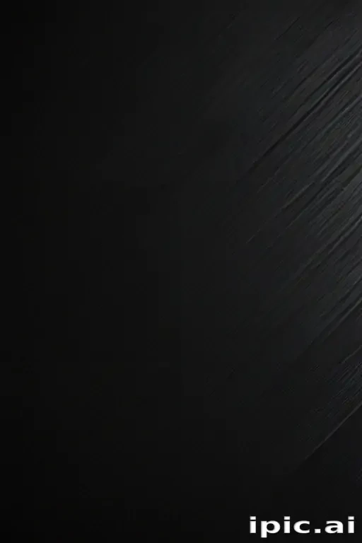 all black iphone wallpaper