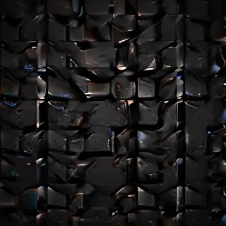cool black wallpaper for iphone