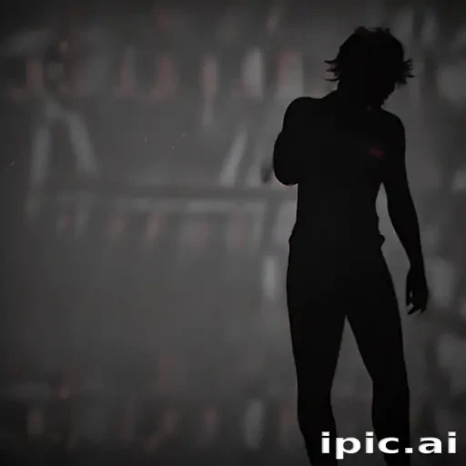 wallpaper shadow