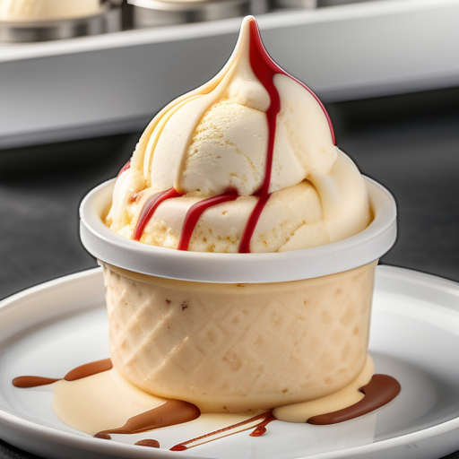 cheesecake ice cream near me