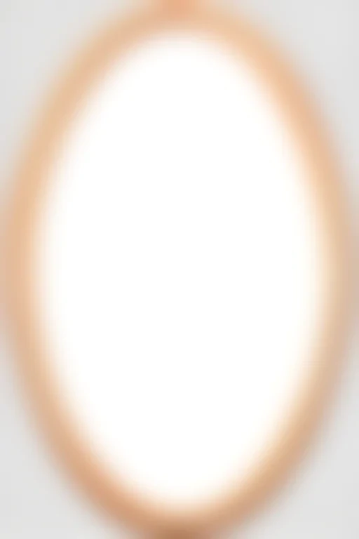 oval png