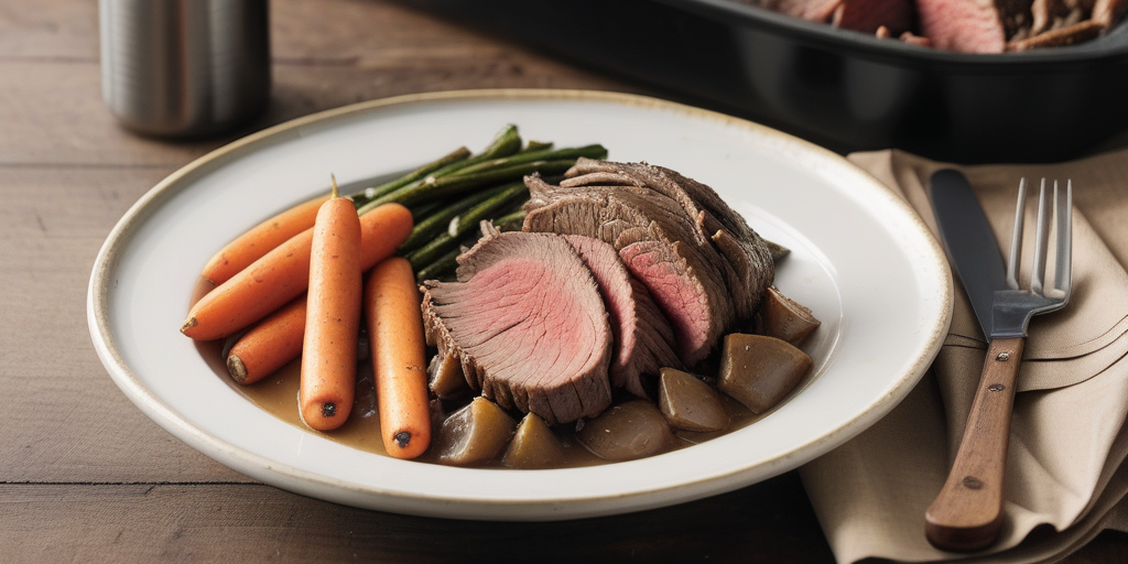 what to make with leftover pot roast