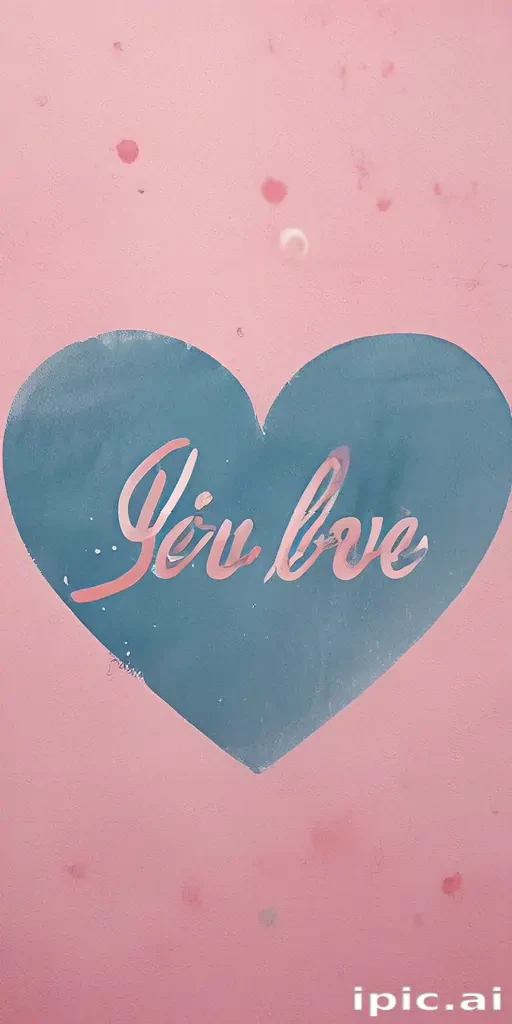 self love wallpaper