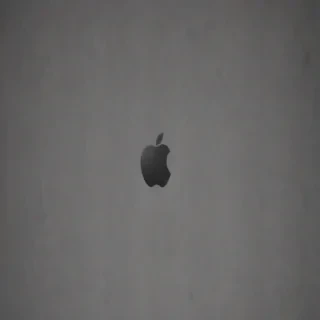 simple wallpaper iphone