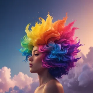 lgbtq+ wallpapers