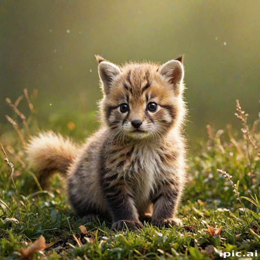 cute animal wallpaper