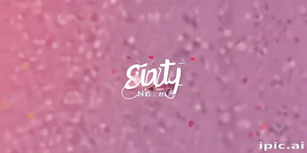 song wallpaper