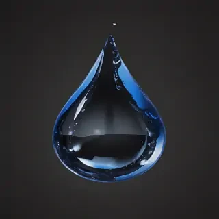 waterdrop png