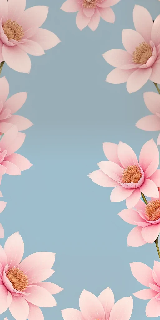 pretty wallpaper iphone