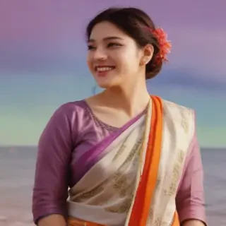 happy womens day