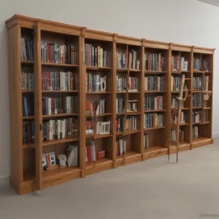 library png