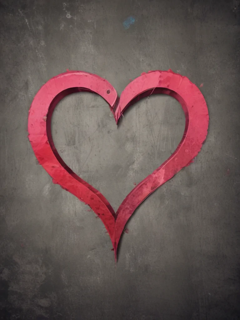 love background images