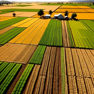 farmland png