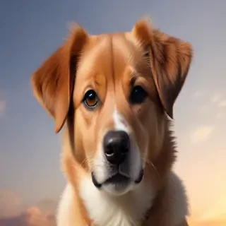 dog wallpaper for phone