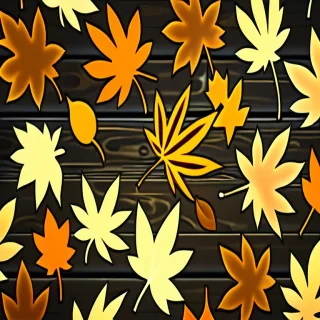 fall background iphone