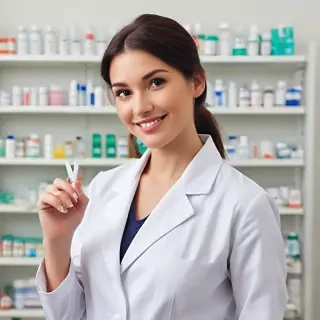 pharmacy png