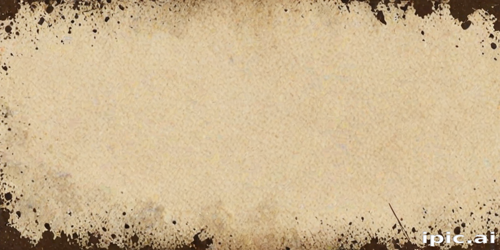 grunge effect png