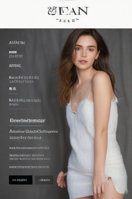 rare beauty pr email