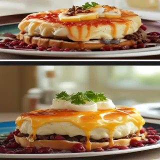 brunch png