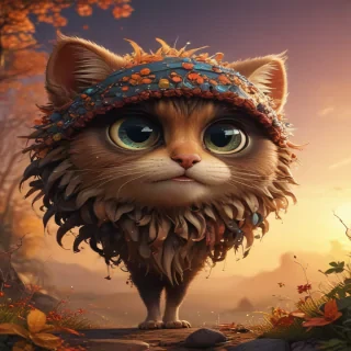 cute wallpapers