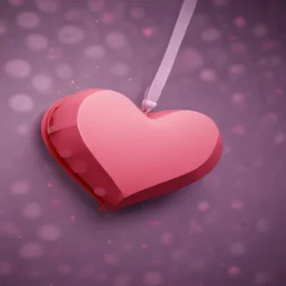 valentines day wallpaper aesthetic