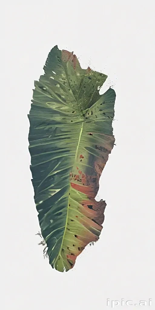 hawaii png