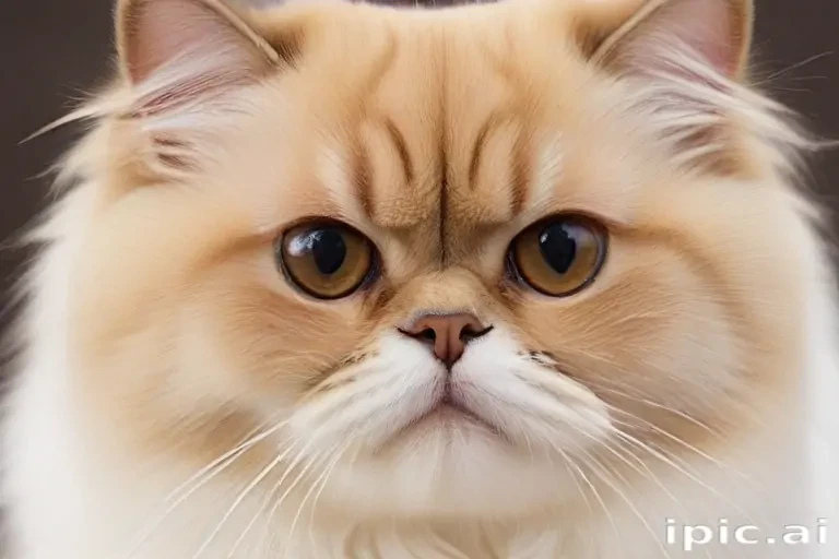 himalayan cat breed