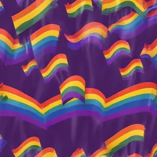 pride wallpaper phone