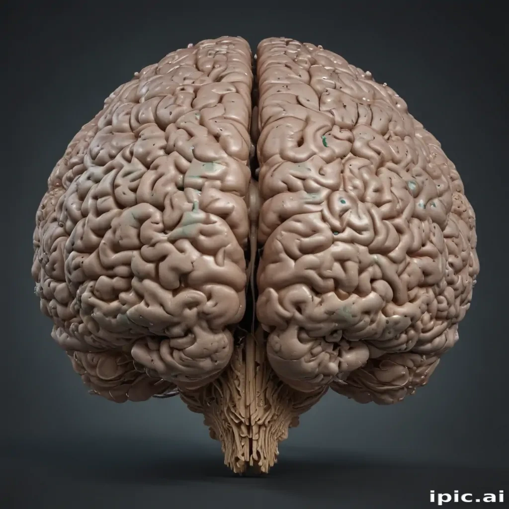 brain png
