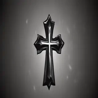 cross symbol
