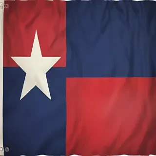 texas flag png