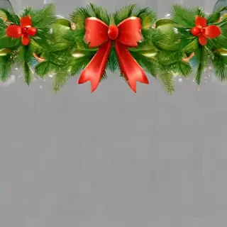 transparent merry christmas png